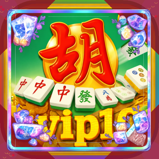 svip10 — galeri pratinjau Resmi APK